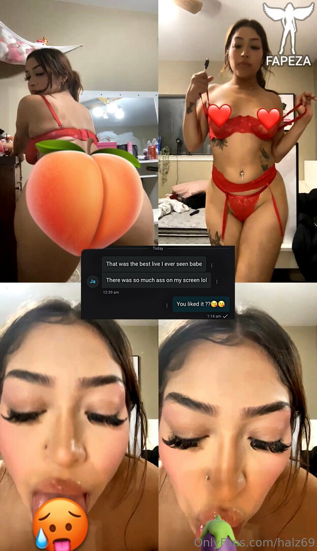 halz69