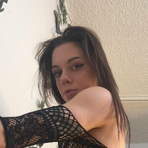 hannahhsolana