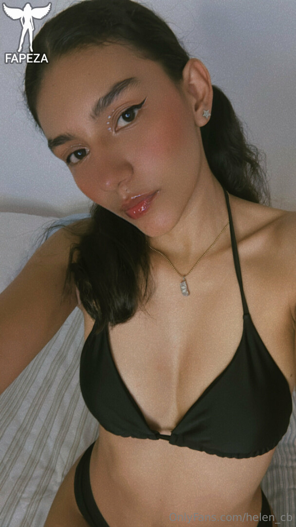 helen_cb