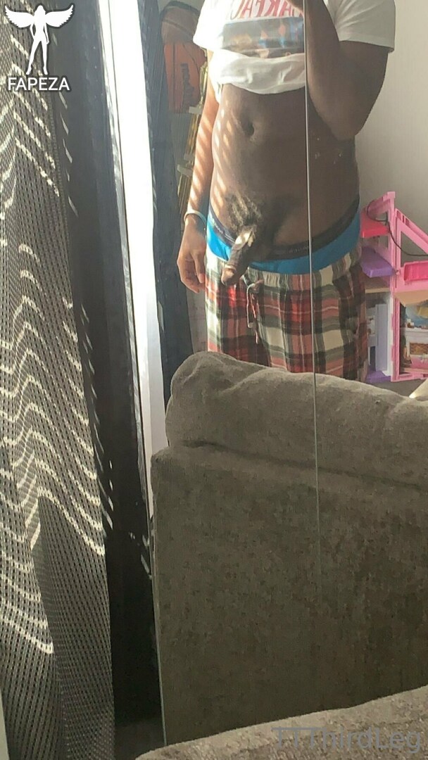 herfavsidnigga