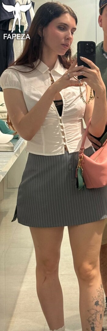 HeyMissTeacher