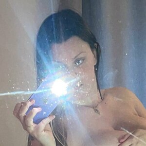 hollibaby69