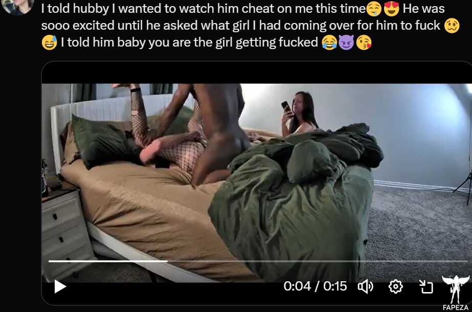 HoustonHotwife