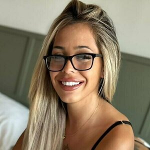 i_madison