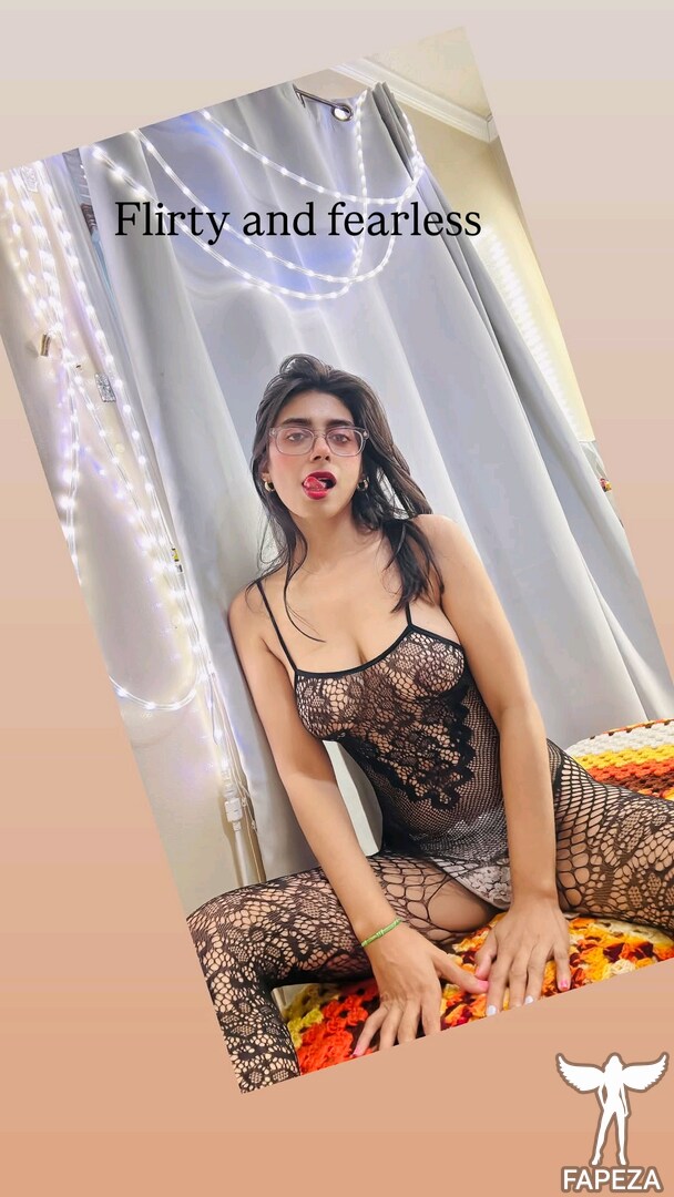 iamaqsapervaiz