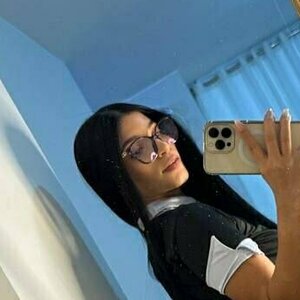 iammoresexy2