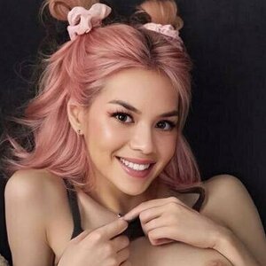 imemilymoon