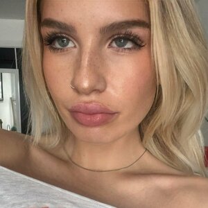 iminsideyu