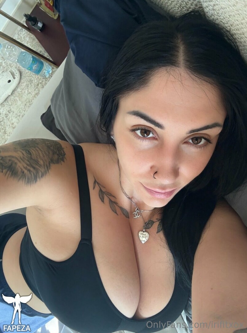 irifitxox