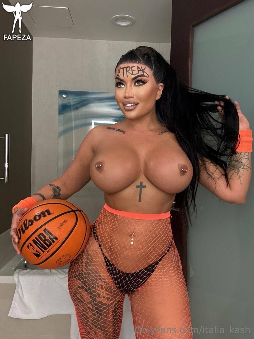 italia_kash