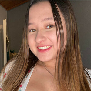 Itsalicelou
