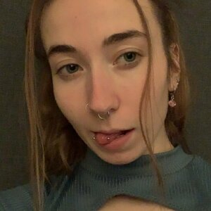 ixxbunnyxx