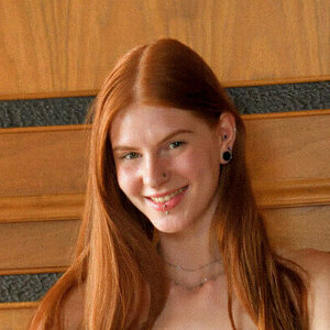 Jane Rogers