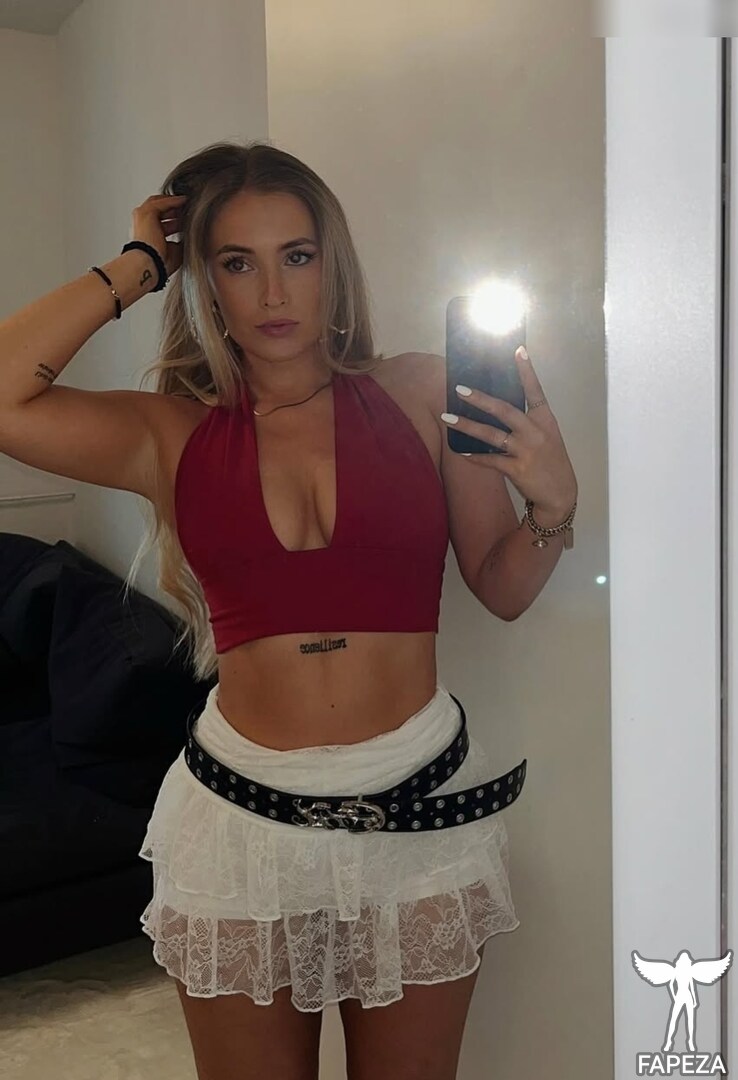 Jasmin Eller
