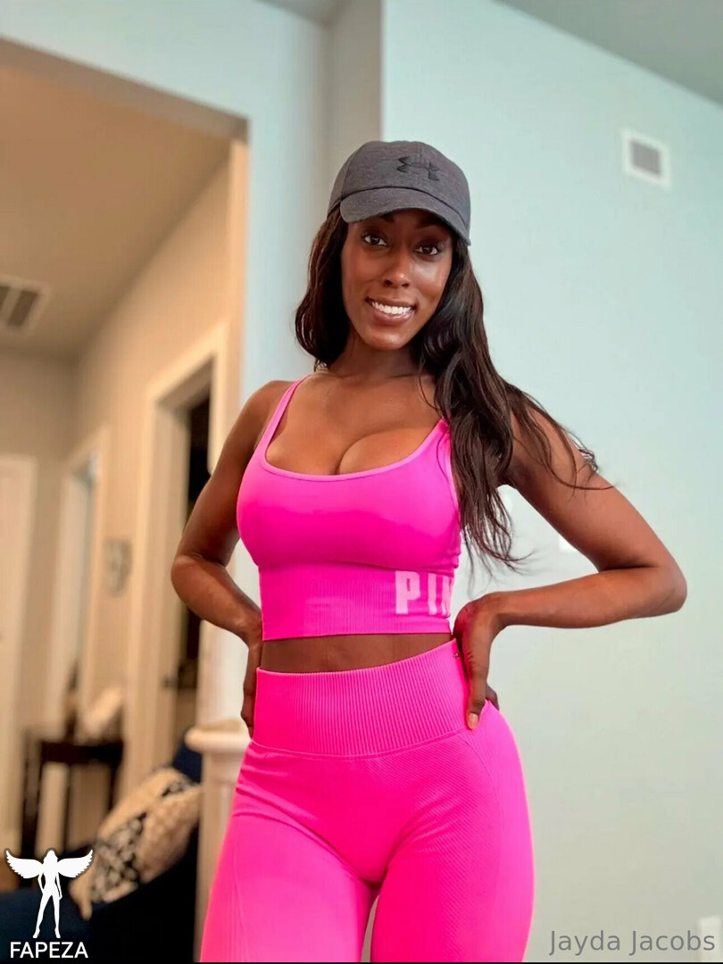 jaydaj