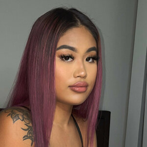Jazmin Porchea