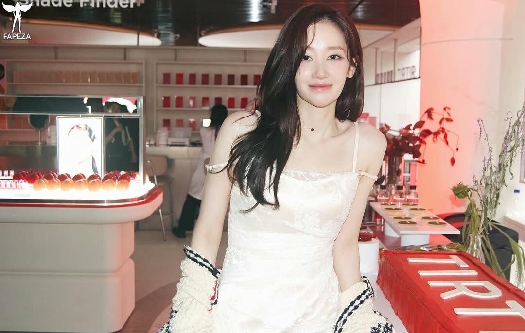 Jeon Jong-seo