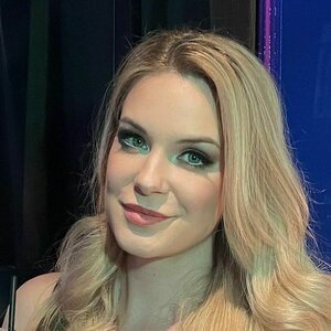 Jessica Spice