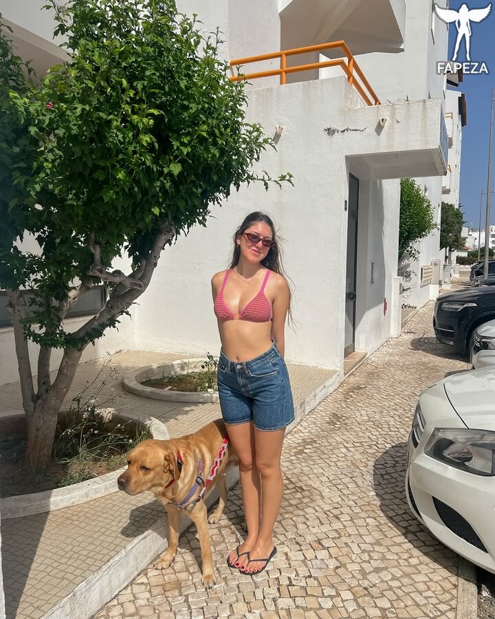 Joana Costa