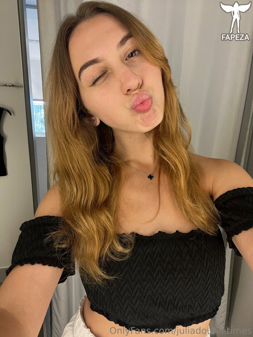 juliadoubletimes