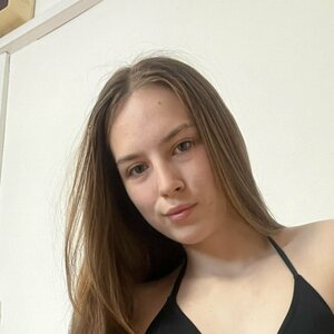 juliaflower