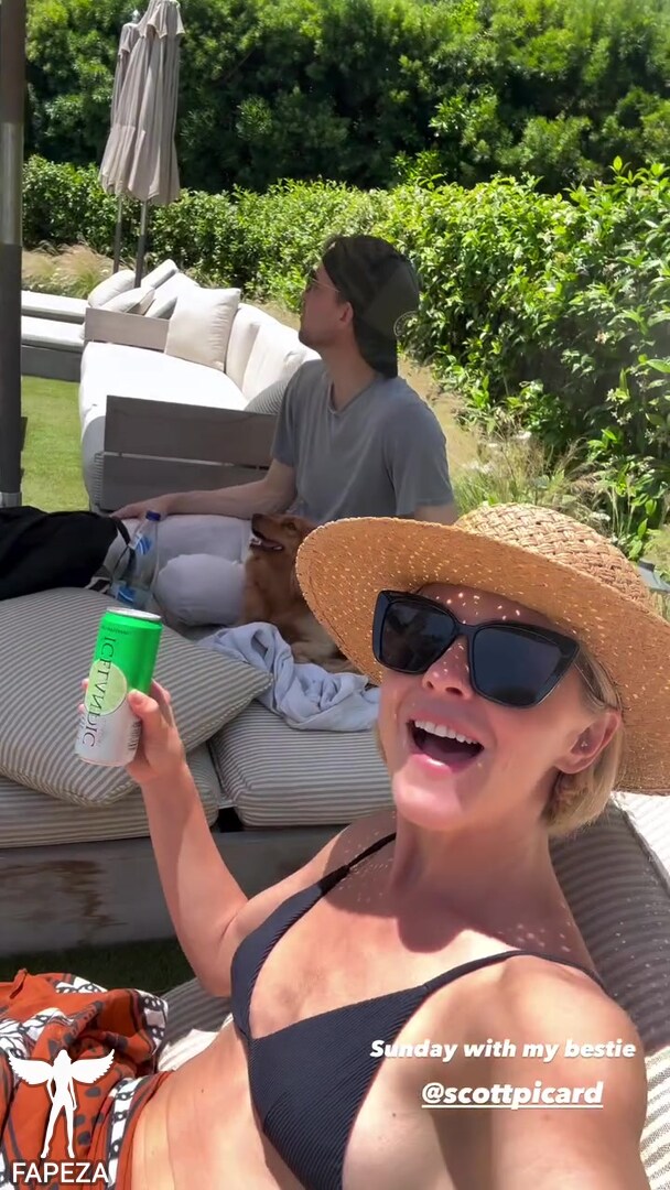 Julianne-Hough