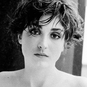 Julie Gayet
