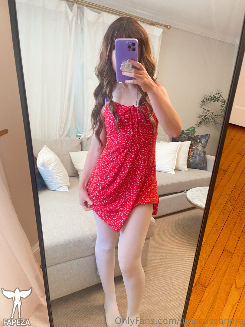 junecassandra