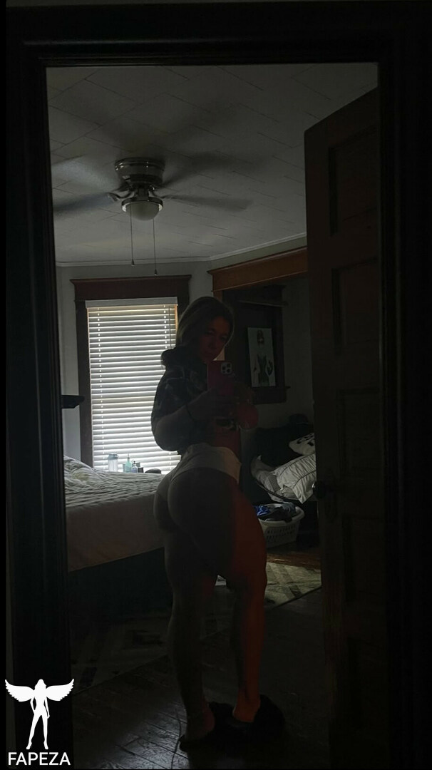 Kaitlinn_kfit