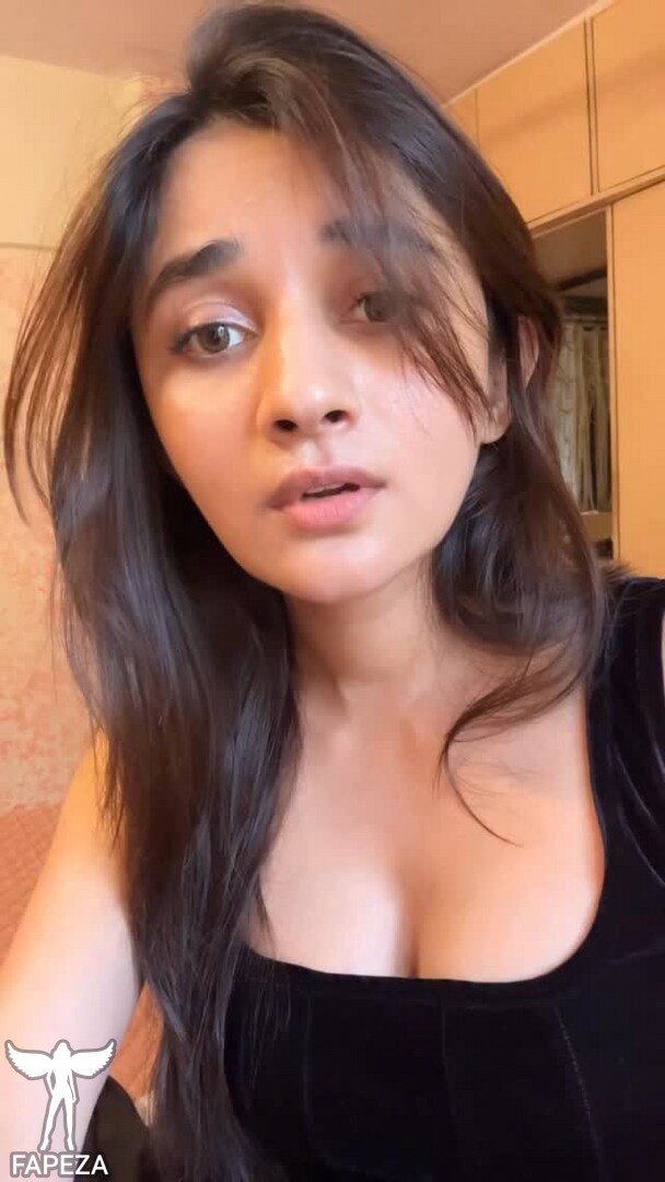 Kanika Mann