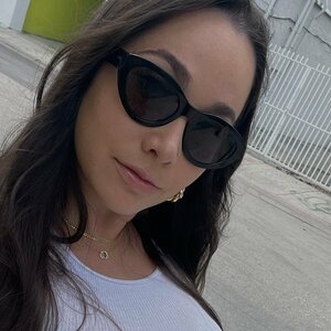 karleegrey