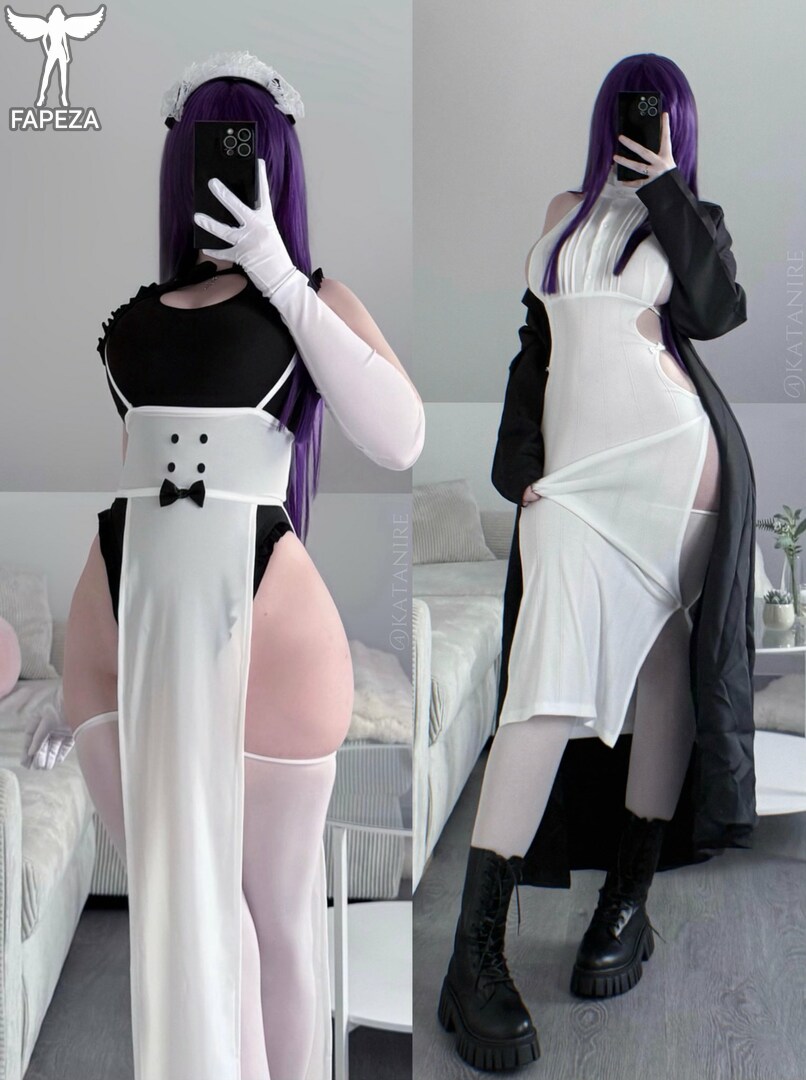 Katanire