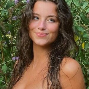 Kate Davis