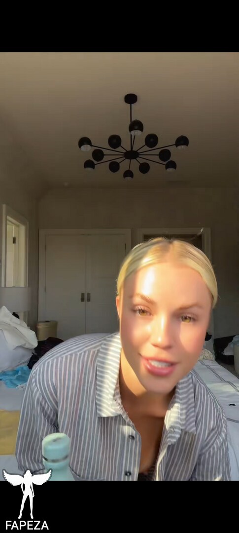 Katelyn