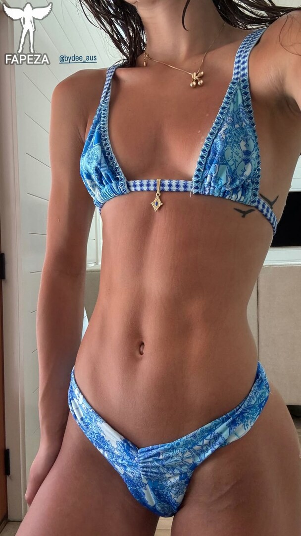 Katelyn Ernst