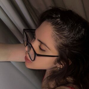 Katerina999