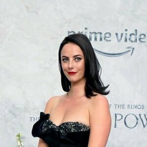 Kaya Scodelario