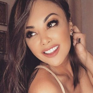 kaylanileix