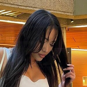 Kezia S