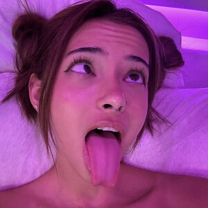 Kiana_akers