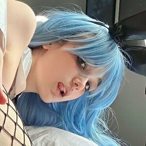 kinkybrattyaurora