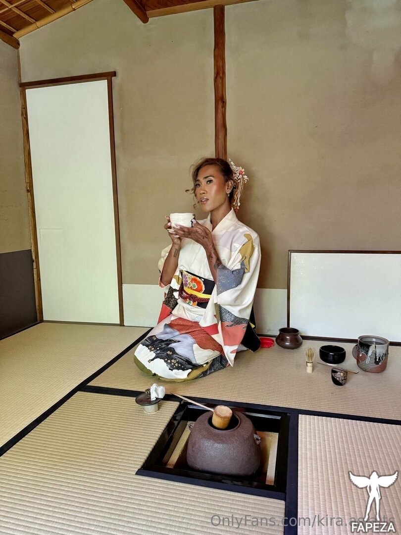 kira.asia.ts
