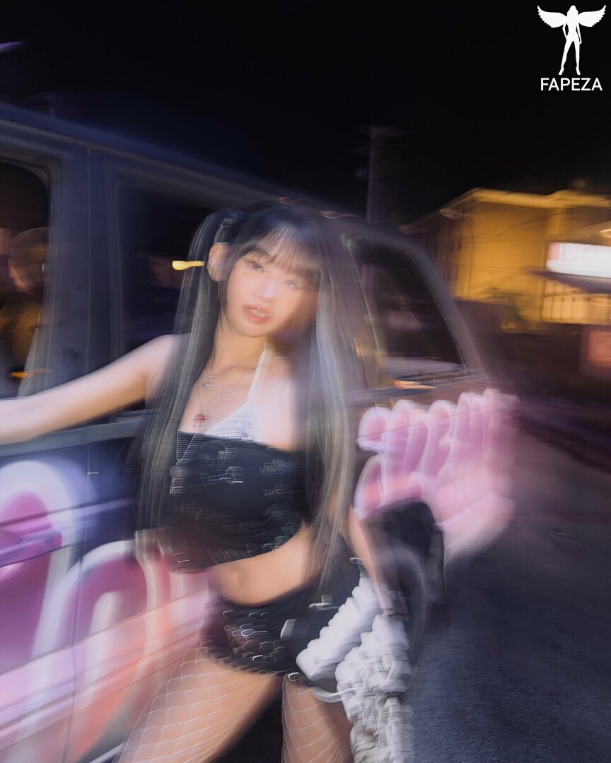 KissLife