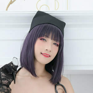kitsune_mura