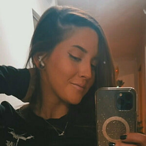 kittittykate