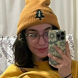 kittyisafk