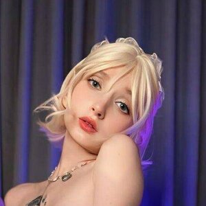 kris_sierra
