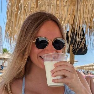 kristastreams