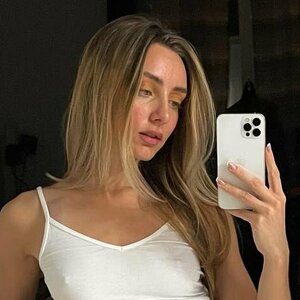 KSensational