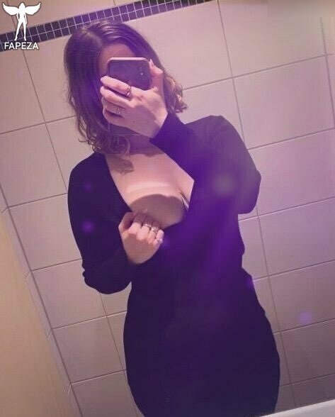 Lana_goodgirl